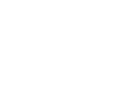 서부발전로고(wp)