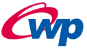 서부발전(WP)