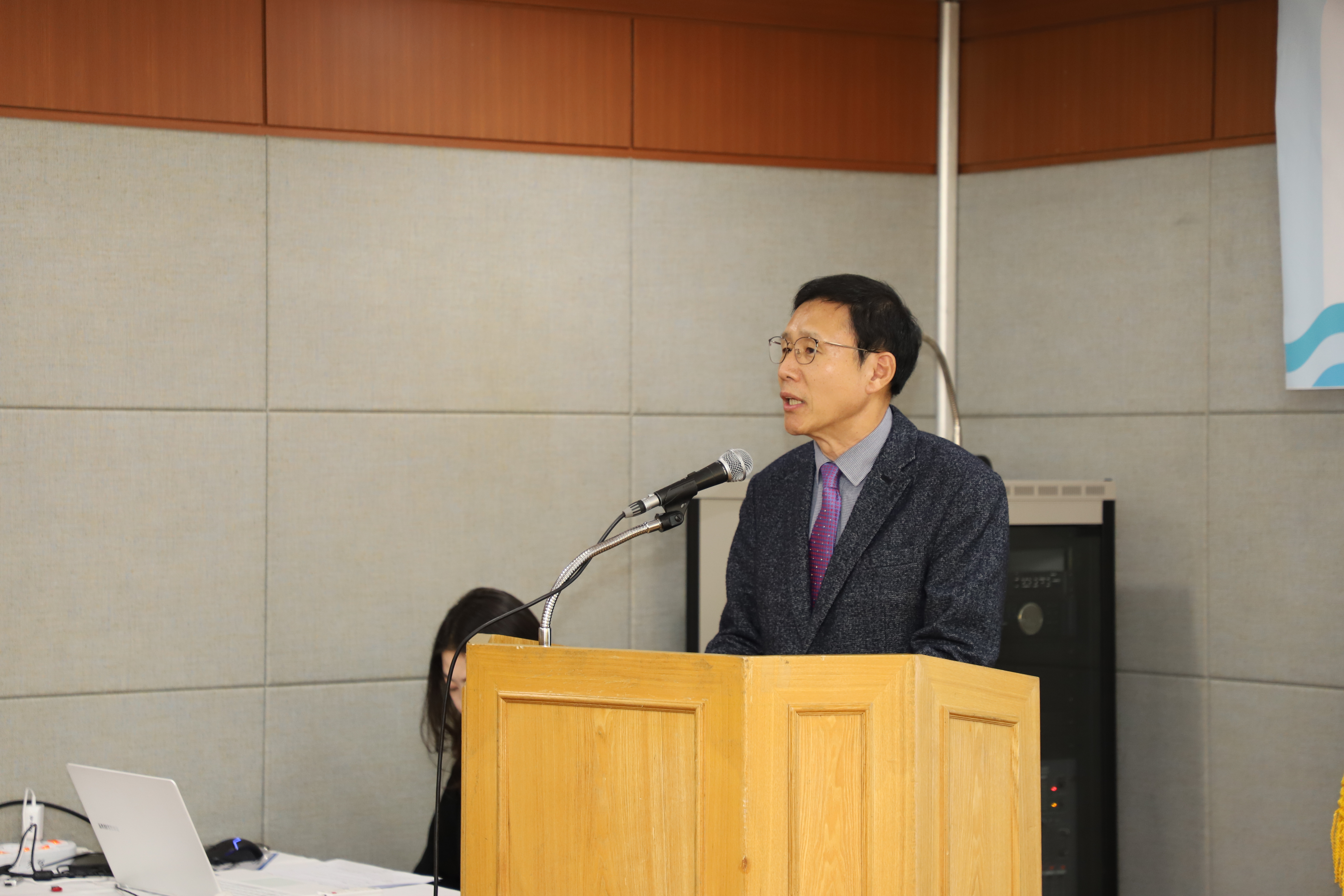 [본사] 서부 위피스쿨 6기 멘토 발대식 개최 첨부 이미지