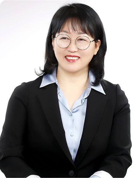 (주)삼일개발 이미지