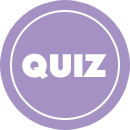 QUIZ
