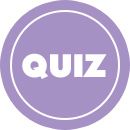 QUIZ