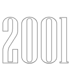 2000