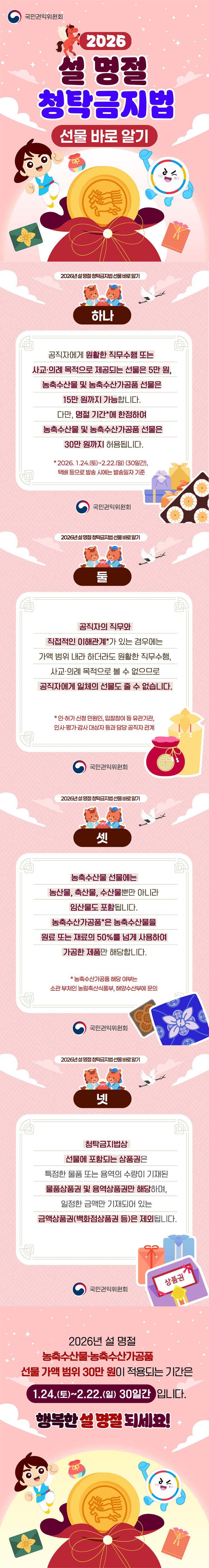 �� ���� ûŹ������ ���� �ٷξ˱�