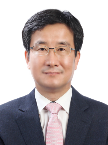 비상임이사 강경구(姜京求)