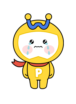 울고 있는 위피