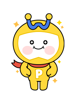 당당한 위피
