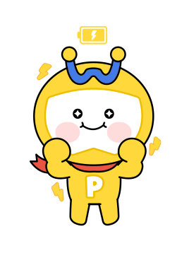 에너비 100% 위피