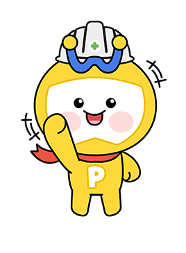 돋보기 들고있는 위피