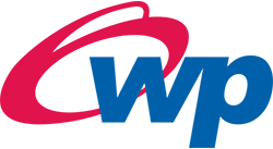 WP