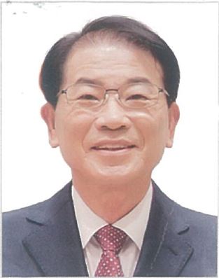 위원 권오인