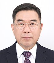 위원 백봉열