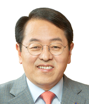 사장 박형덕(朴炯德)
