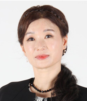 비상임이사 오은경(吳銀慶)
