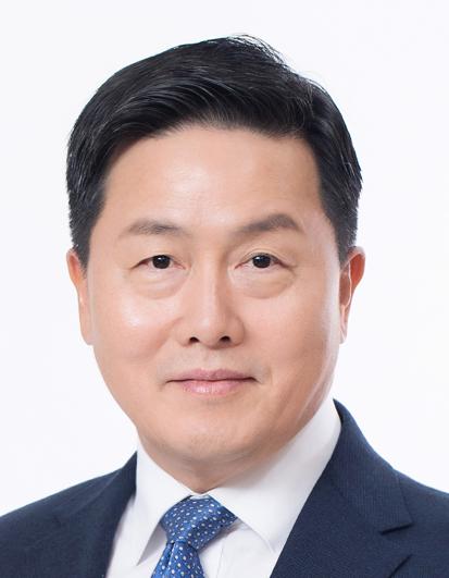 위원 엄경일