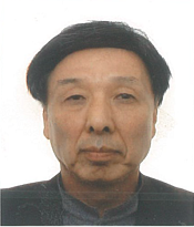 비상임이사 정세용(鄭世溶)