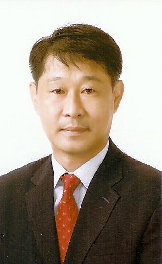 위원 조판환