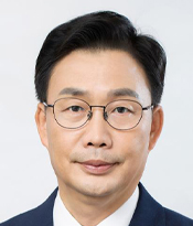 사업본부장 김성균(金成均)