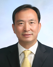 위원 서규석