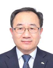기술안전본부장 이상용(李相龍)