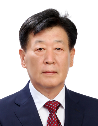 상임감사위원 송재섭(宋在燮)