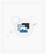 한창희 증명사진