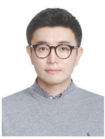 담당 차장 김봉춘 사진