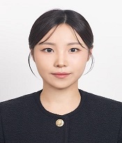 담당 대리 이미향 사진