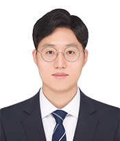 담당 대리 한인영 사진