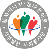 엠블렘
