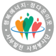 기본형