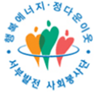 응용형