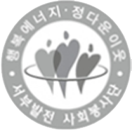 먹1도