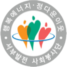 칼라 엠블렘