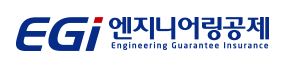 엔지니어링공제조합