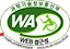 과학기술정보통신부 WEB ACCESSIBILITY 마크(웹 접근성 품질인증 마크)