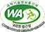 과학기술정보통신부 WA(WEB접근성) 품질인증 마크, 웹와치(WebWatch) 2025.09.25~2026.09.24